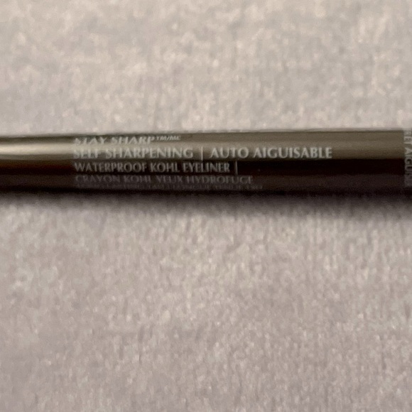 Annabelle waterproof kohl eyeliner - Picture 3 of 4
